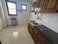 Živinarnik, Gradske lokacije, Šabac | 4zida.rs | 4zida.rs