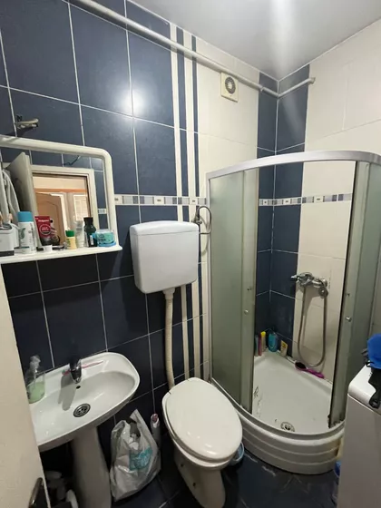 Daničićeva | 4zida.rs