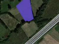 Jovanovac, Okolne lokacije, Kragujevac | 4zida.rs