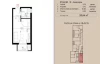 Telep, Gradske lokacije, Novi Sad | 4zida.rs | 4zida.rs