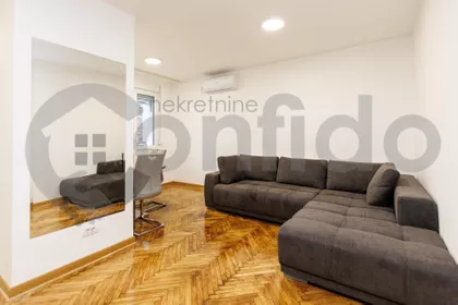 Strahinjića Bana | 4zida.rs