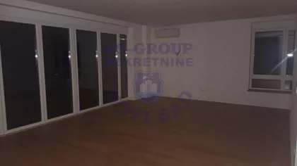 Bulevar Patrijarha Pavla (Somborski Bulevar) | 4zida.rs