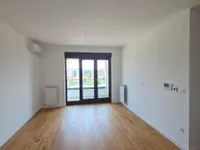 Tošin Bunar, Novi Beograd, Beograd | 4zida.rs