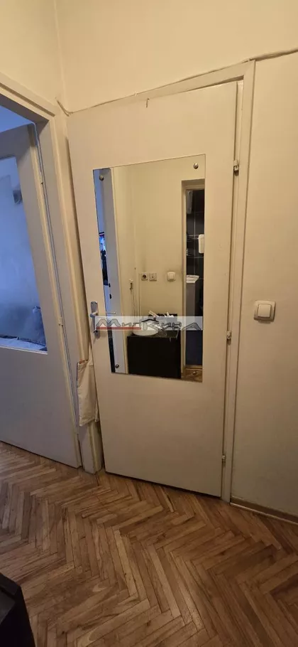 Zeleni Venac | 4zida.rs