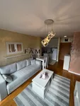 Novi Sad, Gradske lokacije, Telep | 4zida.rs | 4zida.rs