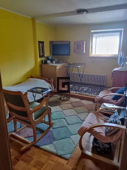 Vojvode Stepe | 4zida.rs