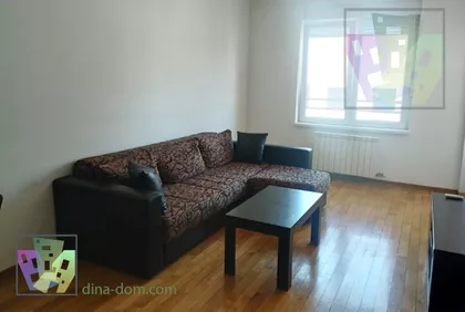 Đevđelijska | 4zida.rs