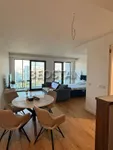 Beograd, Novi Beograd, Blok 65 | 4zida.rs | 4zida.rs