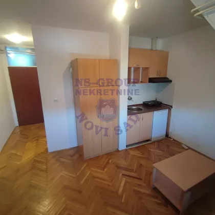 Novi Sad - Centar | 4zida.rs