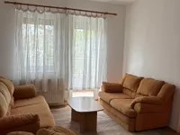 Kertvaroš, Gradske lokacije, Subotica | 4zida.rs