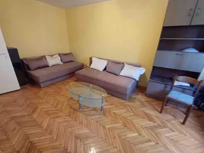 Strumička | 4zida.rs