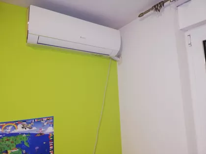 Kertvaroš | 4zida.rs