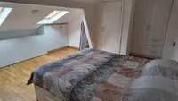 Beograd, Voždovac opština, Dušanovac | 4zida.rs | 4zida.rs