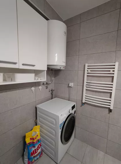 Vojvode Mišića 75 | 4zida.rs