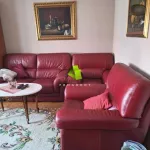 Centar, Medijana, Gradske lokacije, Niš | 4zida.rs | 4zida.rs
