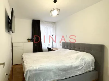 Novi Sad - Centar | 4zida.rs