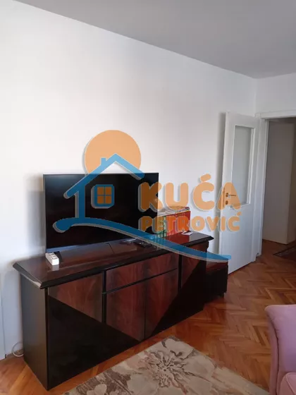 Bulevar dr Zorana | 4zida.rs