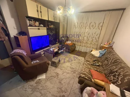 Petrovaradin | 4zida.rs