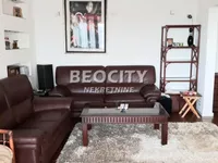 Hotel YU, Novi Beograd, Beograd | 4zida.rs