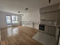Beograd, Novi Beograd, Blok 65 | 4zida.rs | 4zida.rs