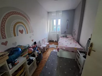 Grbavica | 4zida.rs