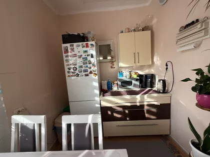 Novi Grad | 4zida.rs