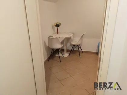 Nova Detelinara | 4zida.rs