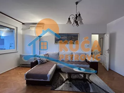 Pasterova | 4zida.rs