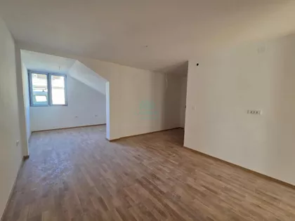 Dušana Dude Timotijevića | 4zida.rs