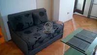 Centar, Gradske lokacije, Kragujevac | 4zida.rs | 4zida.rs