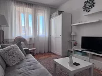 Beograd, Zvezdara opština, Lion | 4zida.rs | 4zida.rs