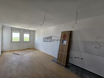 Podmorničara Đorđa Mitrovića | 4zida.rs