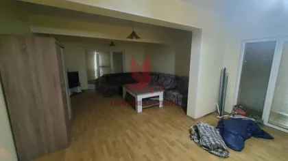 Mladenovac centar | 4zida.rs