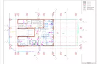 Beograd, Voždovac opština, Voždovac | 4zida.rs | 4zida.rs