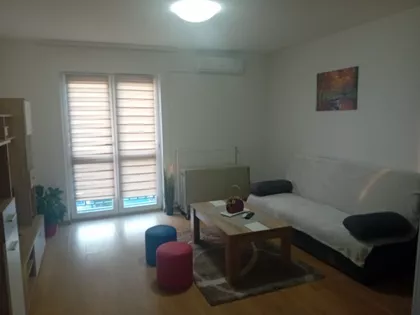 Miljakovačke Staze 49 | 4zida.rs