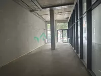 Bulevar Oslobođenja, Gradske lokacije, Novi Sad | 4zida.rs