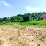 Plac | 4zida