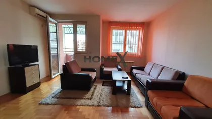 Tanaska rajica | 4zida.rs