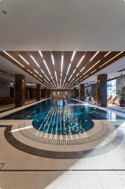 Jovanke Jeftanović 117 | 4zida.rs