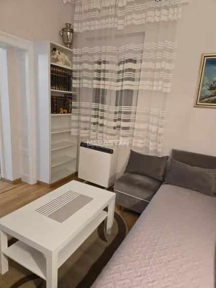 Bulevar Kralja Aleksandra | 4zida.rs