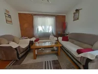 Sajlovo, Gradske lokacije, Novi Sad | 4zida.rs