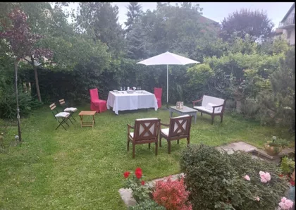 Profesorska Kolonija | 4zida.rs