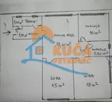 Centar, Medijana, Gradske lokacije, Niš | 4zida.rs | 4zida.rs