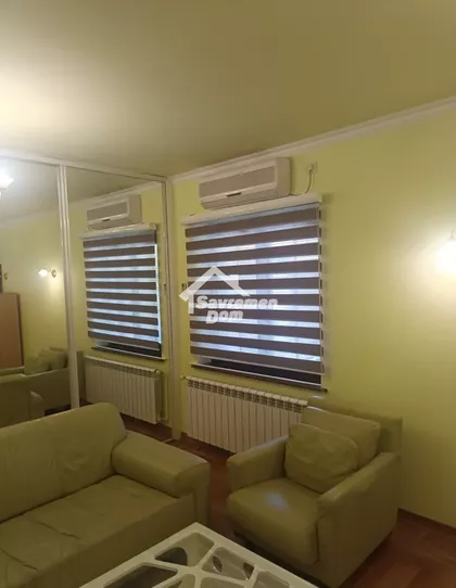 Centar | 4zida.rs