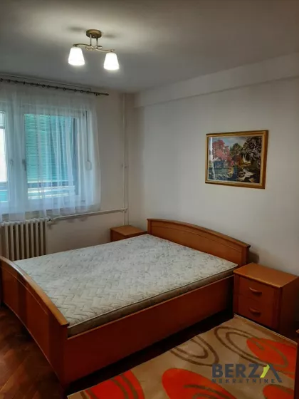 Bulevar Oslobođenja | 4zida.rs