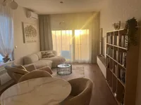 Ledine, Novi Beograd, Beograd | 4zida.rs | 4zida.rs