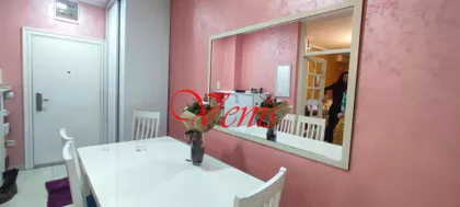 Miše Dimitrijevića | 4zida.rs