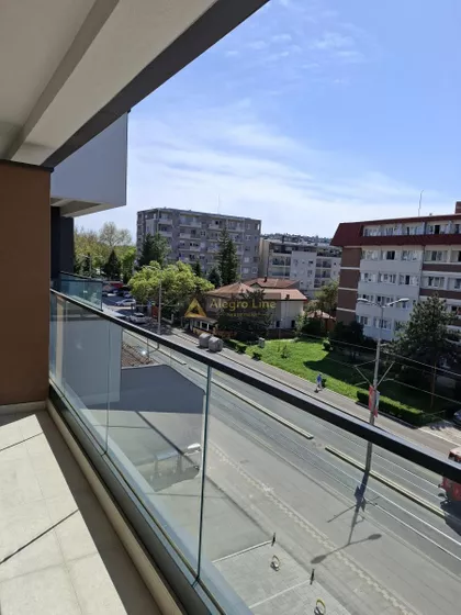 Saobraćajni fakultet | 4zida.rs