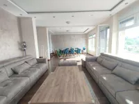 Popovica, Sremska Kamenica, Gradske lokacije, Novi Sad | 4zida.rs