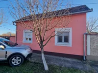 Novi Sad, Okolne lokacije, Kovilj | 4zida.rs | 4zida.rs